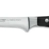 Wusthof Classic Ikon 14cm Boning Knife (WT1040331414)