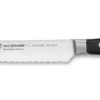 Wusthof Classic Ikon 14cm Tomato Knife (WT1040331914)