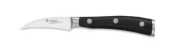 Wusthof Classic Ikon 7cm Peeling Knife (WT1040332207)