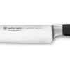 Wusthof Classic Ikon 16cm Fillet Knife (WT1040333716)
