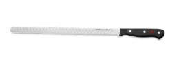 Wusthof Gourmet 29cm Salmon Slicer With Hollow Edge (WT1045047129)
