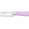 Wusthof Classic Colour Paring Knife 9cm Purple Yam (WT1061702209)