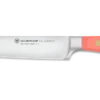 Wusthof Classic Colour Utility Knife 16cm Coral Peach (WT1061704316)