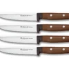 Wusthof Urban Farmer 4pc Steak Knife Set (WT1135260402)
