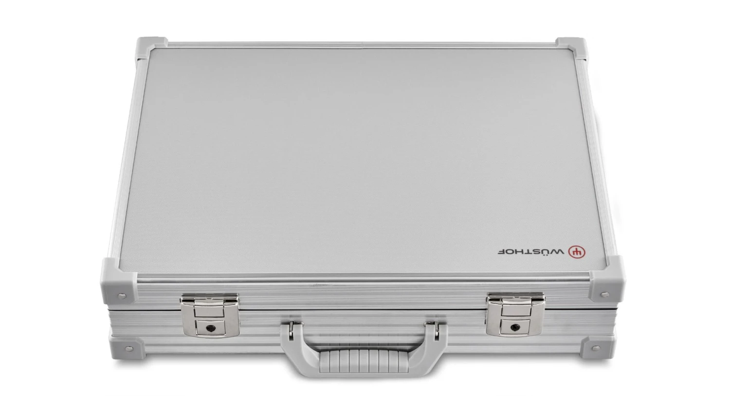 Wusthof Classic + Gourmet Full Chef's Set (WT1189545004) - Image 2