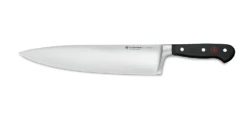Wusthof Classic 36cm Heavy Cook‘s Knife (WT1190104136)