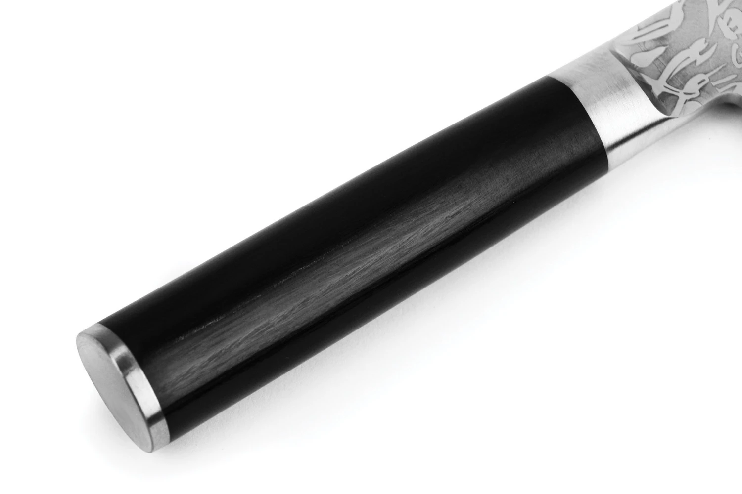 Kai Shun Pro 27cm Yanagiba Knife (KAI-VG-0006) - Image 2