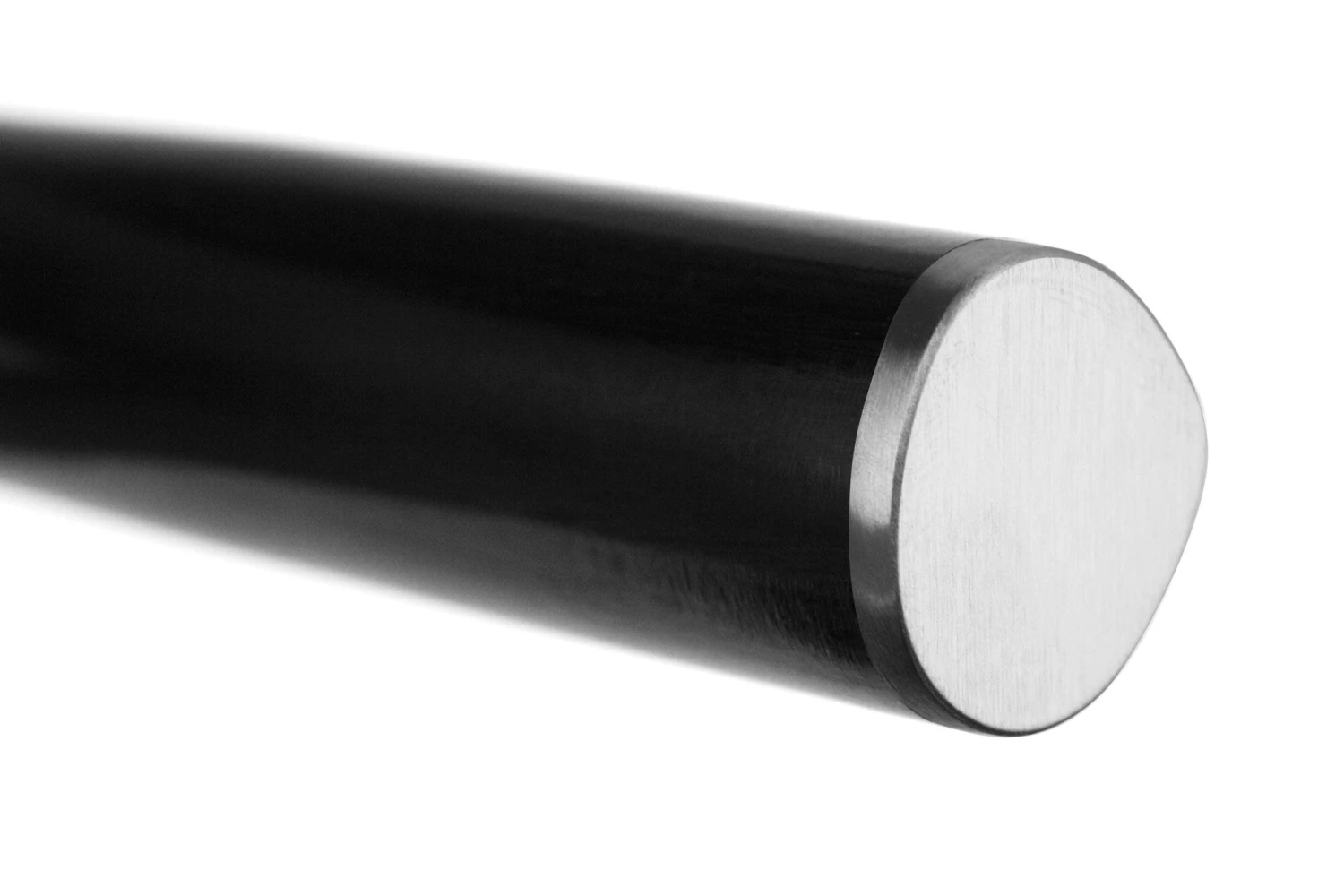 Kai Shun Pro 24cm Yanagiba Knife (KAI-VG-0005) - Image 4