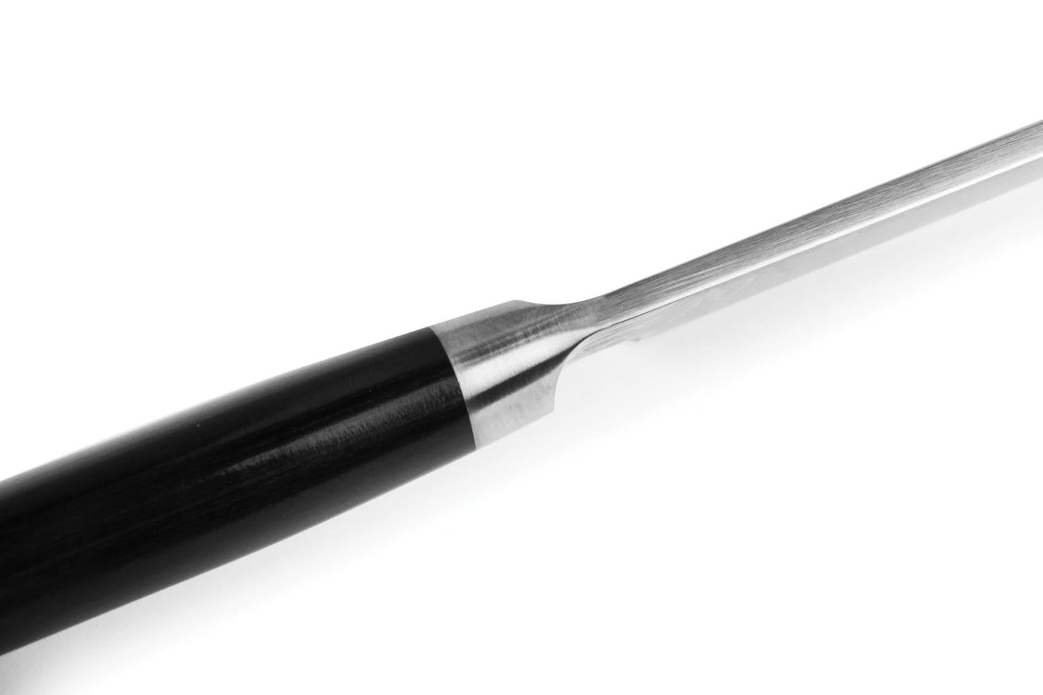 Kai Shun Pro 24cm Yanagiba Knife (KAI-VG-0005) - Image 5