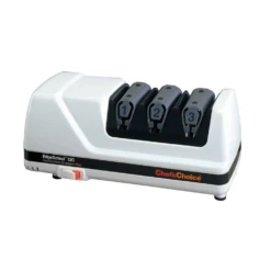 Chef'sChoice Diamond Hone EdgeSelect Knife Sharpener 120