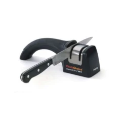 Chef'sChoice 464 Diamond Hone Pronto Manual Knife Sharpener