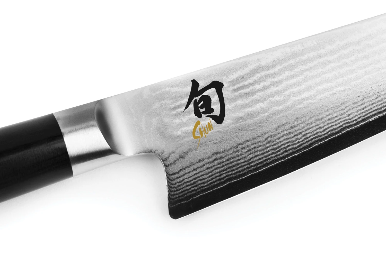 Kai Shun Classic 15cm Boning Knife (KAI-DM-0710) - Image 2
