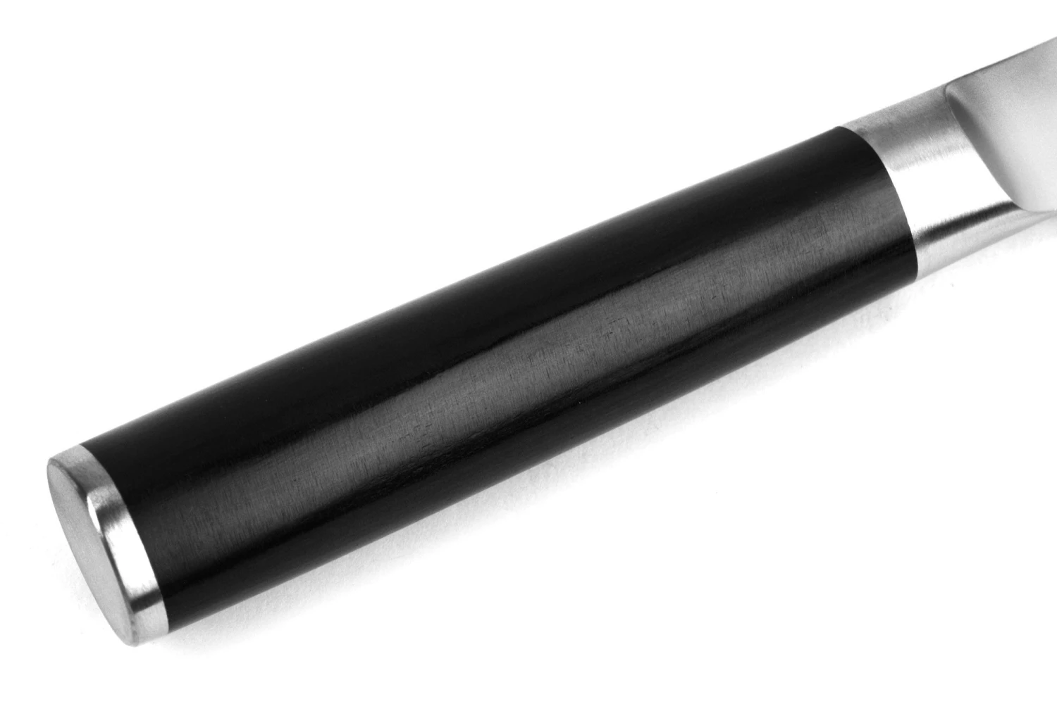 Kai Shun Classic 14cm Santoku Knife (KAI-DM-0727) - Image 6