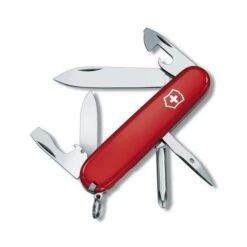 Victorinox Swiss Army Knife Tinker Red (14603)