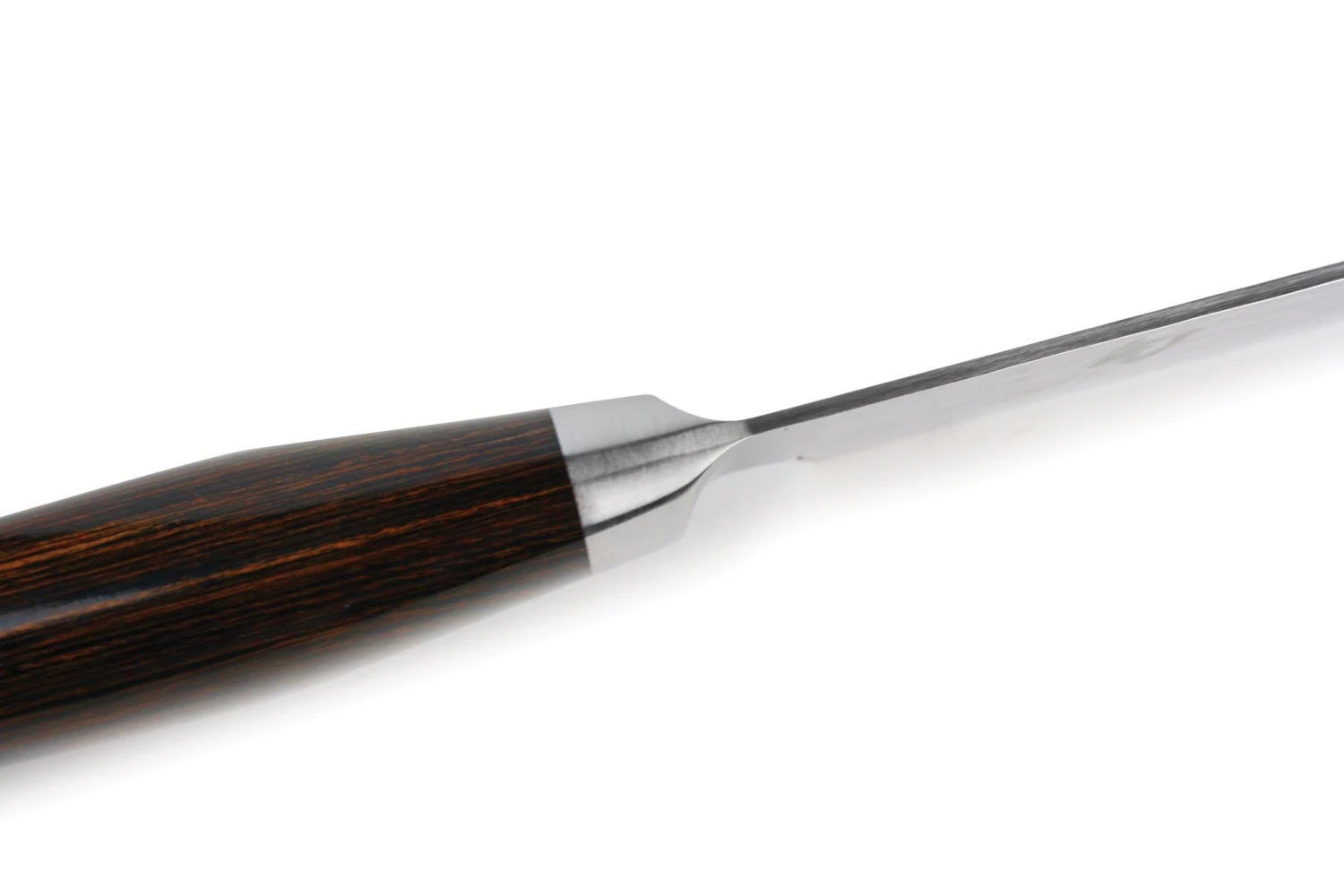 Kai Shun Premier 14cm Santoku Knife (KAI-TDM-1727) - Image 3