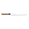 Bunmei 30cm Yanagi Sashimi Knife (1804/300)