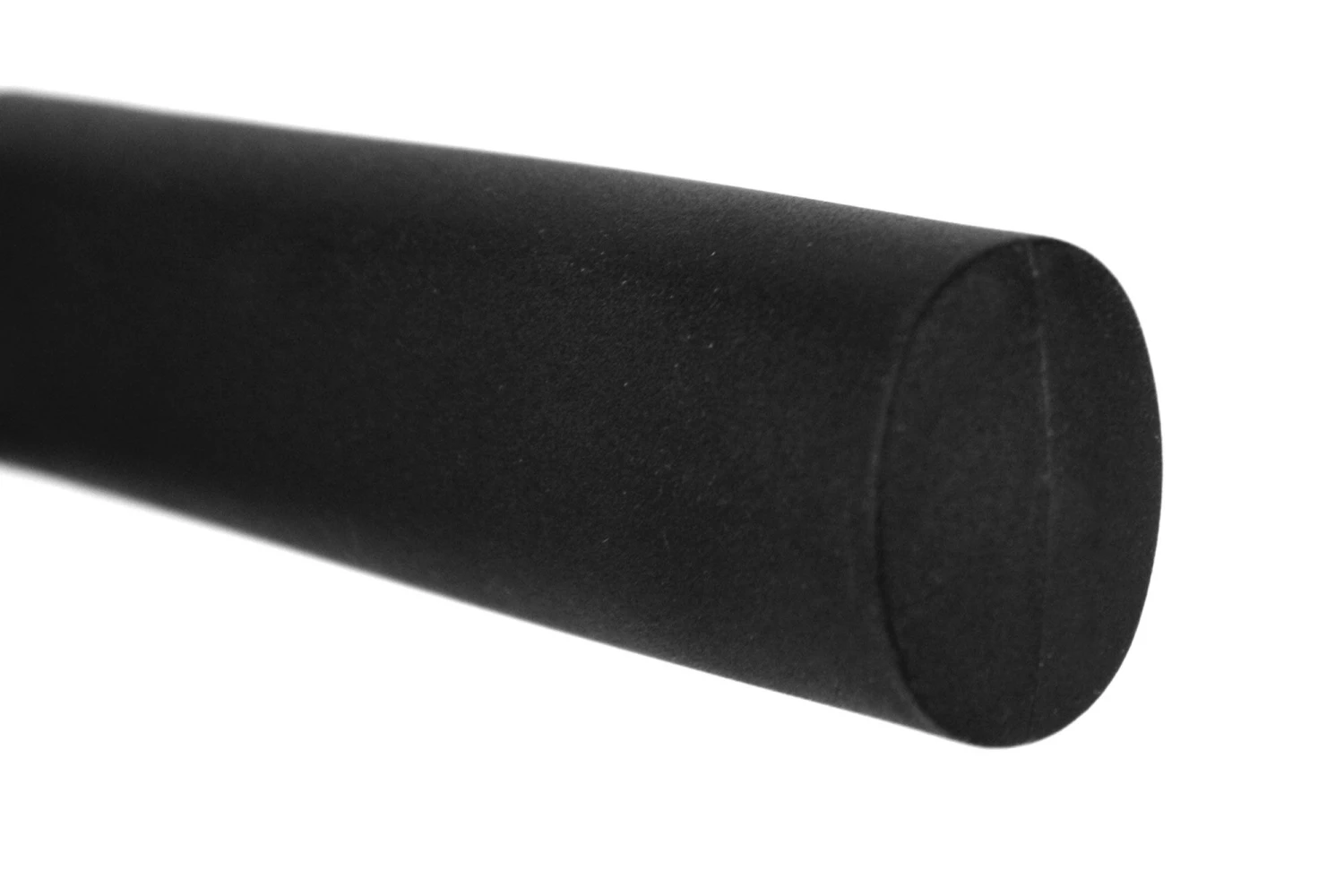 Kai Shun Wasabi Black 23.5cm Chef´s Knife (KAI-6723C) - Image 3