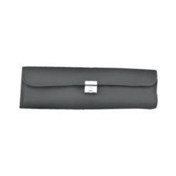 Sabatier 5 Piece Knife Bag With Numeric Lock (21780)