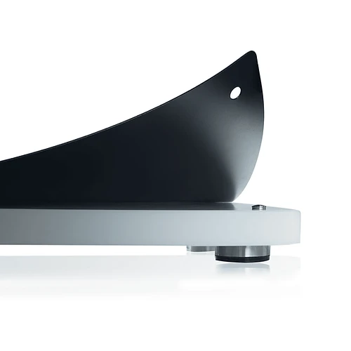 Profboard Replacement Sheets For 670 Series X5 (30x50cm) - Image 11