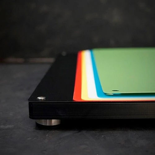 Profboard Replacement Sheets For 670 Series X5 (30x50cm) - Image 12