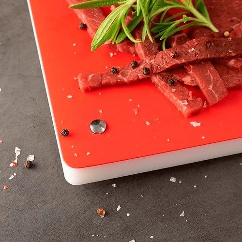 Medium Profboard Pro Serie 270 Incl. 6 Sheets (32.5x53cm) - White Base - Image 6