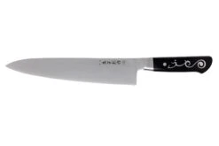 I.O.Shen 300mm / 12" Chefs Knife