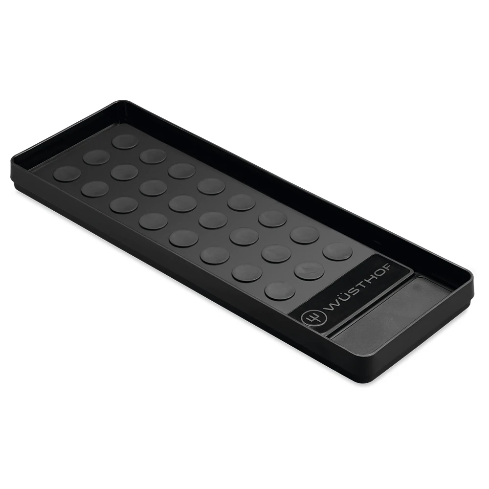 Wusthof Nonslip Holder For Whetstones (WT3069721101) - Image 3