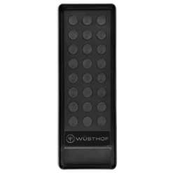 Wusthof Nonslip Holder For Whetstones (WT3069721101)