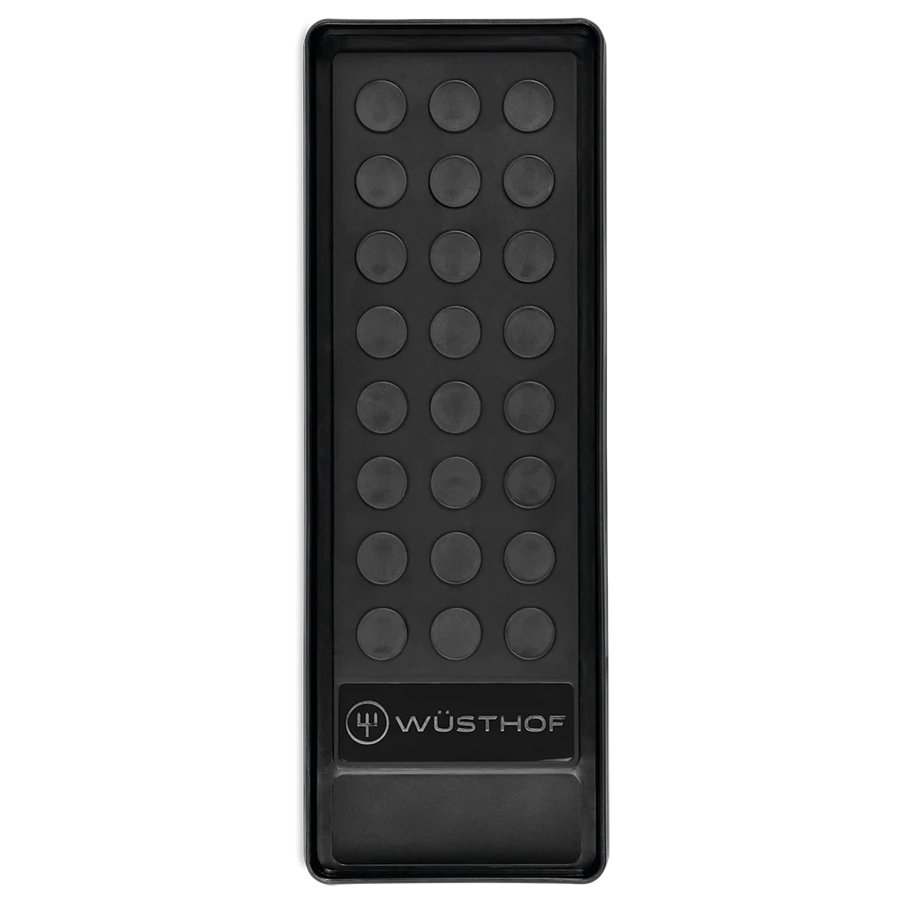 Wusthof Nonslip Holder For Whetstones (WT3069721101)