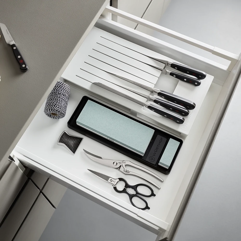 Wusthof Nonslip Holder For Whetstones (WT3069721101) - Image 2