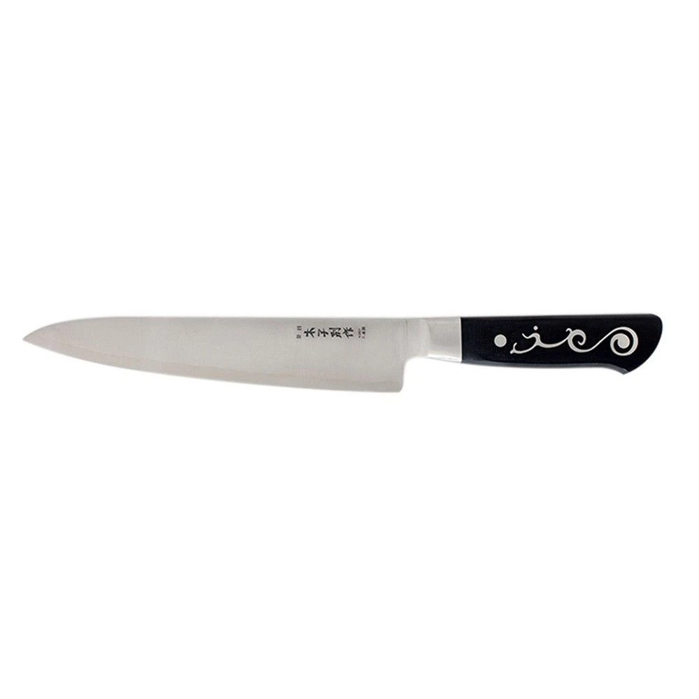 I.O.Shen 3 Piece Magnetic Knife Set (EXCLU21MAG) - Image 3