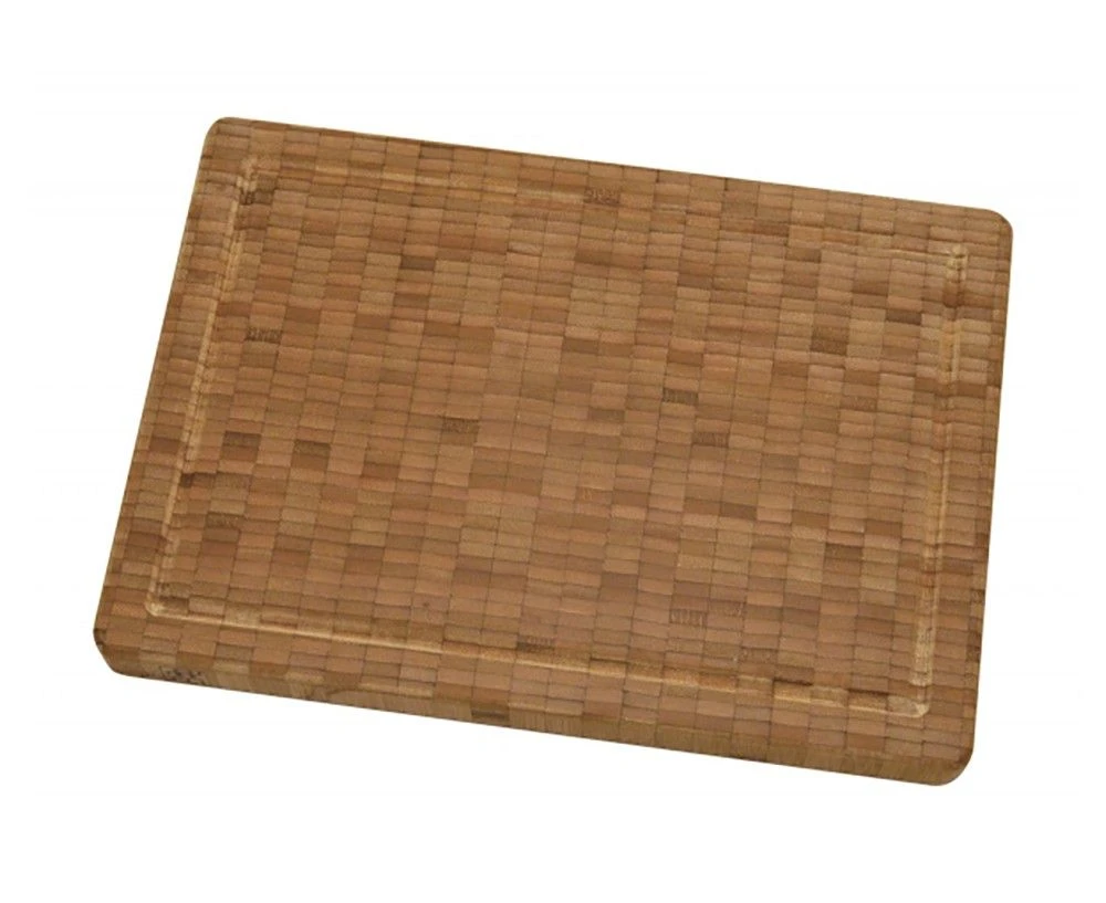 Zwilling Medium Bamboo Cutting Board (30772-100-0)