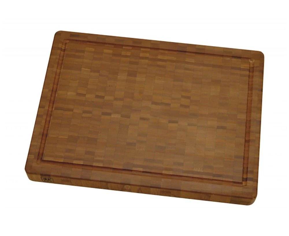 Zwilling Large Bamboo Cutting Board (30772-400-0)