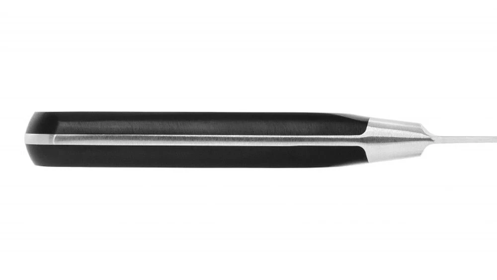 Zwilling Professional S 14cm Boning Knife (31024-141-0) - Image 3
