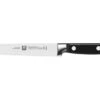 Zwilling Professional S 13cm Paring Knife (31020-131-0)