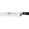 Zwilling Professional S 20cm Carving Knife (31020-201-0)