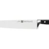 Zwilling Professional S 26cm Chef's Knife (31021-261-0)