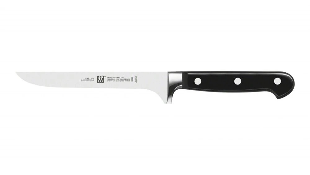 Zwilling Professional S 14cm Boning Knife (31024-141-0)