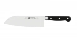 Zwilling Professional S 18cm Santoku Knife (31117-181-0)
