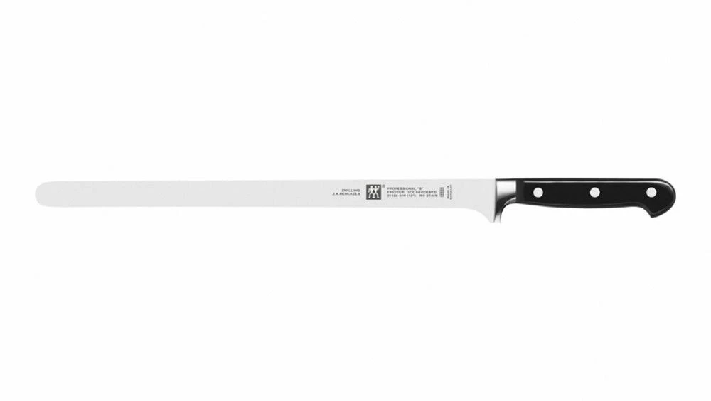 Zwilling Professional S 31cm Salmon Knife (31122-311-0) - Image 3