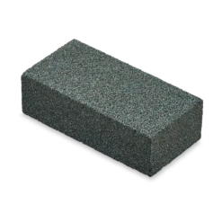 Wusthof Reshaping Stone For Whetstones (WT3189721301)