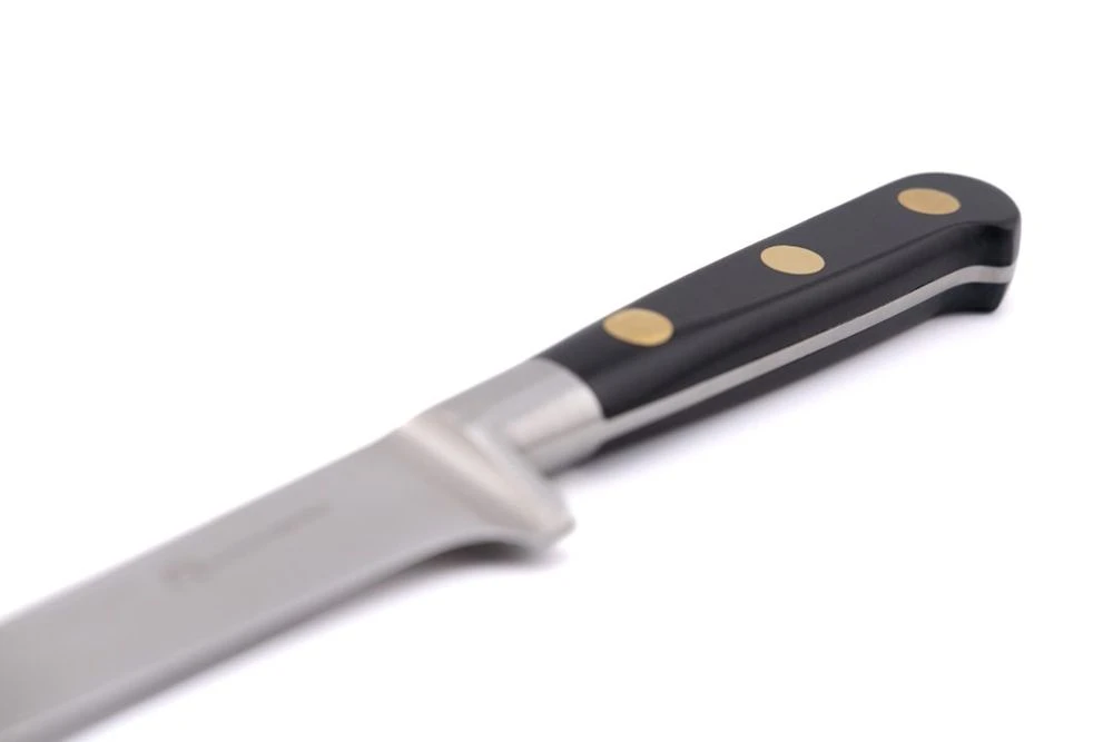 Samuel Staniforth Chefs 13cm Boning Knife - Image 3