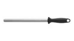 Zwilling 26cm Diamond Sharpening Steel (32520-261-0)