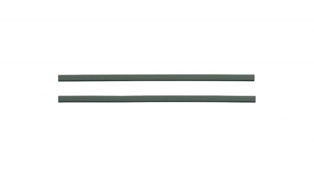 Zwilling V-Edge Sharpener (32605-000-0) - Image 6