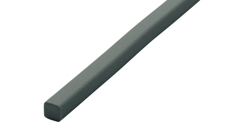 Zwilling V-Edge Sharpener (32605-000-0) - Image 7