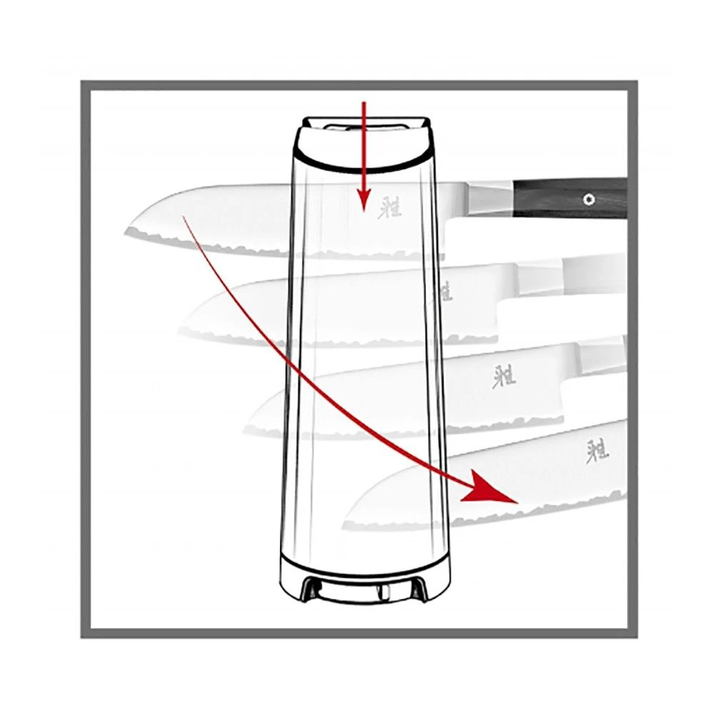 Zwilling V-Edge Sharpener (32605-000-0) - Image 8