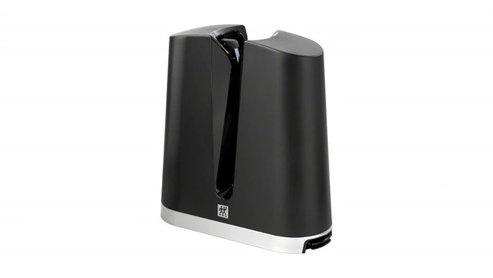 Zwilling V-Edge Sharpener (32605-000-0)