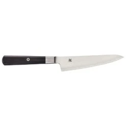 Miyabi 4000 FC 14cm Shotoh Brown (33951-141-0)