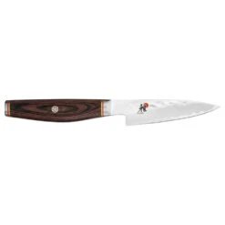 Miyabi 6000 MCT 9cm Shotoh Brown (34072-091-0)