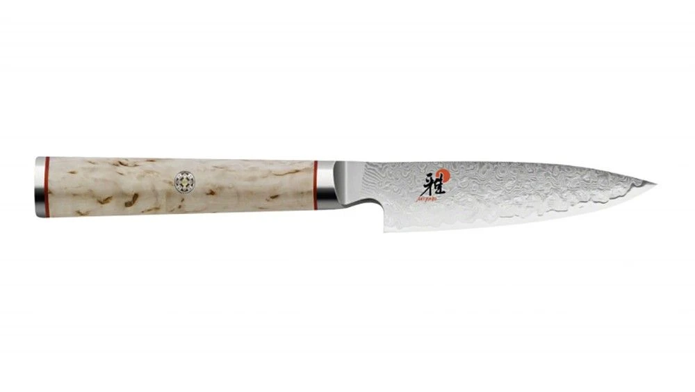 Miyabi 5000 MCD 9cm Shotoh (34372-091-0)
